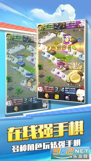 ����һ���ֺ����v2.1.05�����ֽ�ͼ0