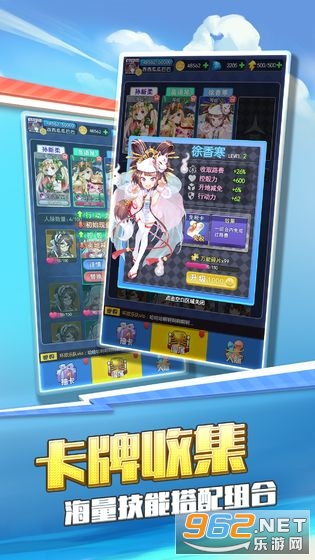 ����һ���ֺ����v2.1.05�����ֽ�ͼ1