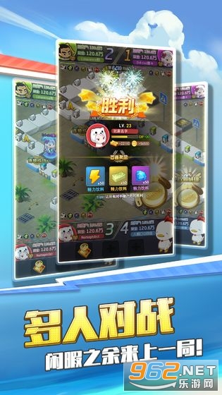 ����һ���ֺ����v2.1.05�����ֽ�ͼ2
