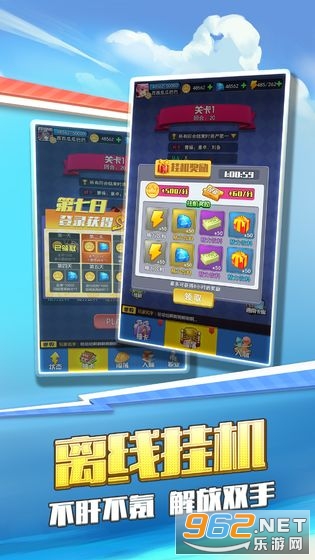 ����һ���ֺ����v2.1.05�����ֽ�ͼ3
