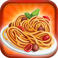 Pasta Maker(���������������Ϸ)