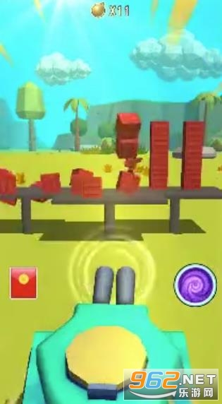 �����������ֺ츣����v1.00.001 ������ͼ3