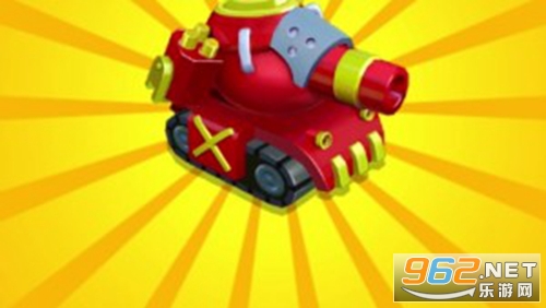 ����������С��Ϸ׬�����������v1.00.001��ͼ3