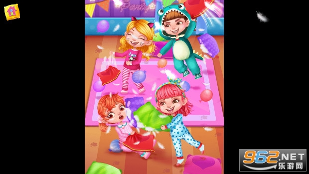 ��������ģ�����°�v2.0.9.0 �ٷ����ͼ2