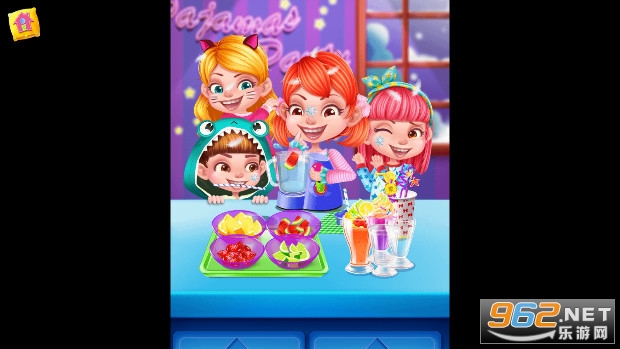 ��������ģ�����°�v2.0.9.0 �ٷ����ͼ3