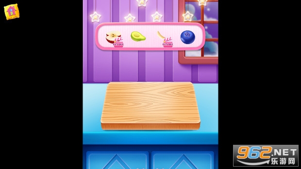 ��������ģ�����°�v2.0.9.0 �ٷ����ͼ4