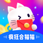 ����èè���׬Ǯ��