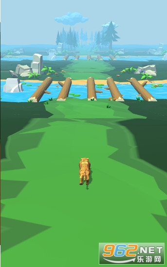 wildhunterking(Ұ������֮����׿��)��ͼ2