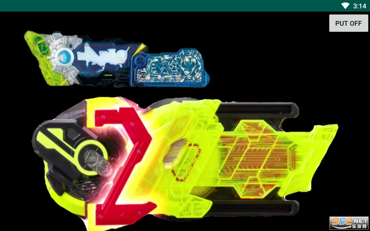 Beyond Driver(������ʿ����ģ����01�ֻ���)��ͼ2