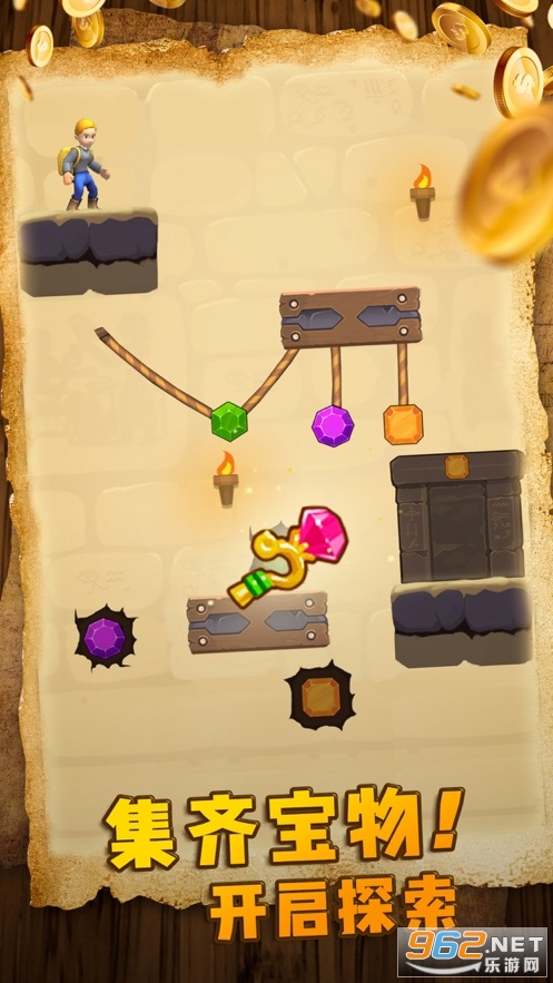 ������ð������ƻ�����ͼ1