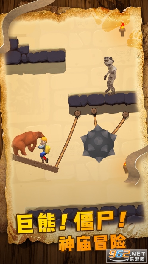 ������ð������ƻ�����ͼ0