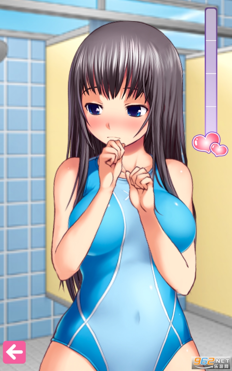 ������Ů�����������ͼ1