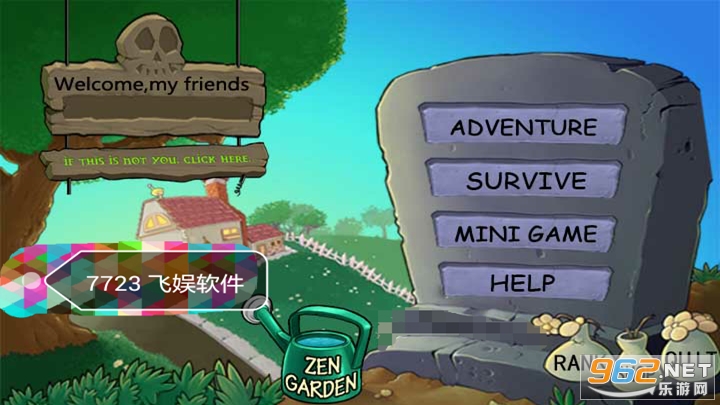 ֲ���ս�����������ֻ����İ�v1.0 �ƽ���ͼ0