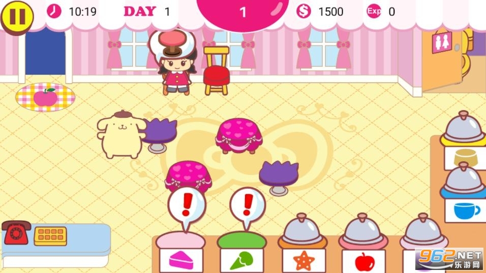 HelloKitty���⾭Ӫ��������ͼ2