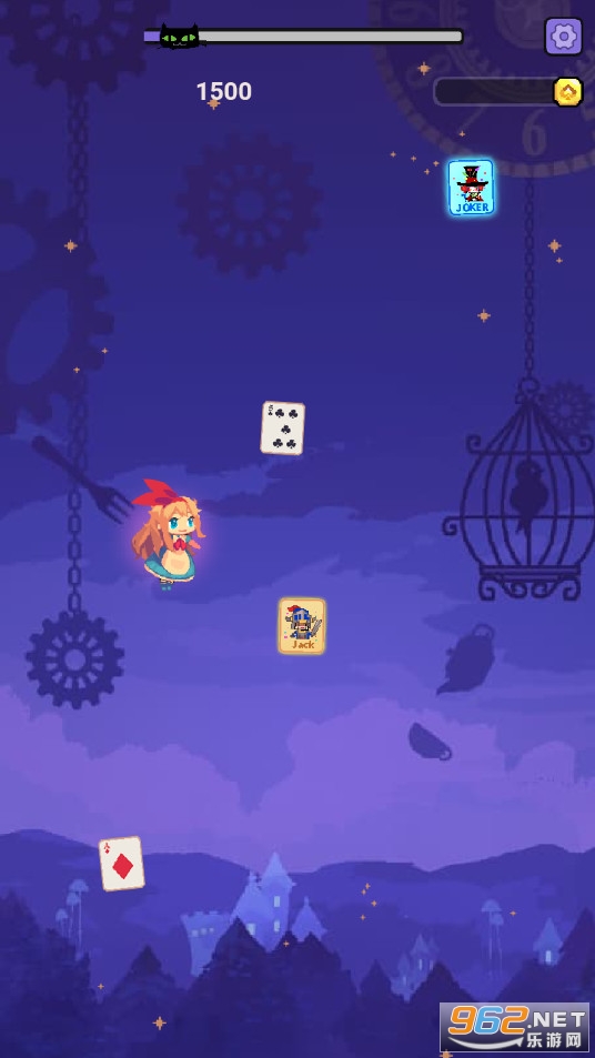 ����˿��Ծ��׿���ͼ2