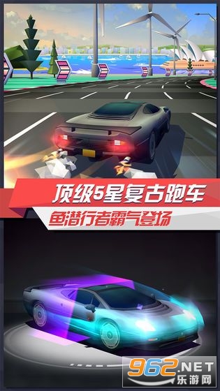 ���ٷɳ������v1.0.0���ְ��ͼ1