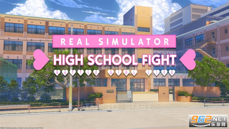 ����Ů��ս��ģ������Ϸ��ͼ4