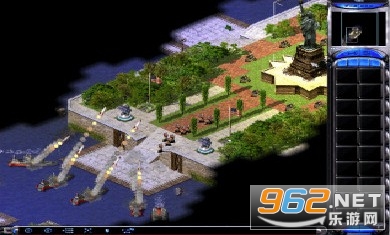 �쾯2����ĸ����������ͼ0