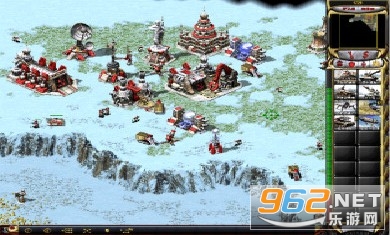 �쾯2����ĸ����������ͼ1