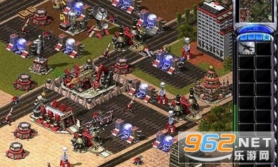 �쾯2����ĸ����������ͼ2