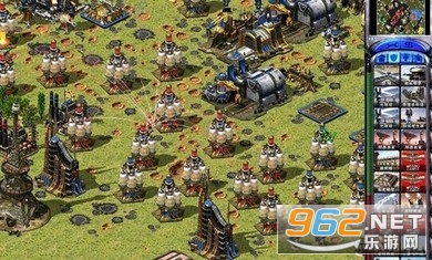 �쾯2����ĸ����������ͼ3