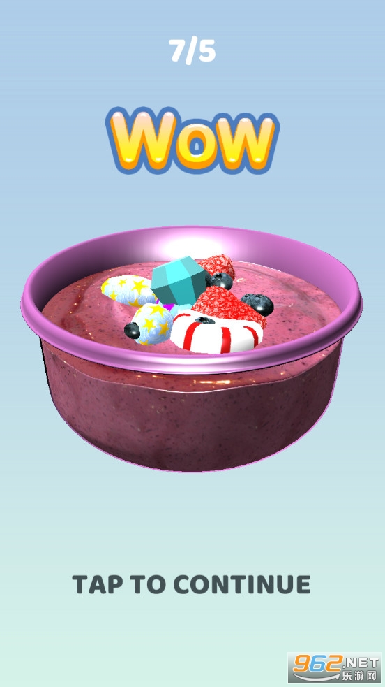 ������ʦ���ν�ͼ2