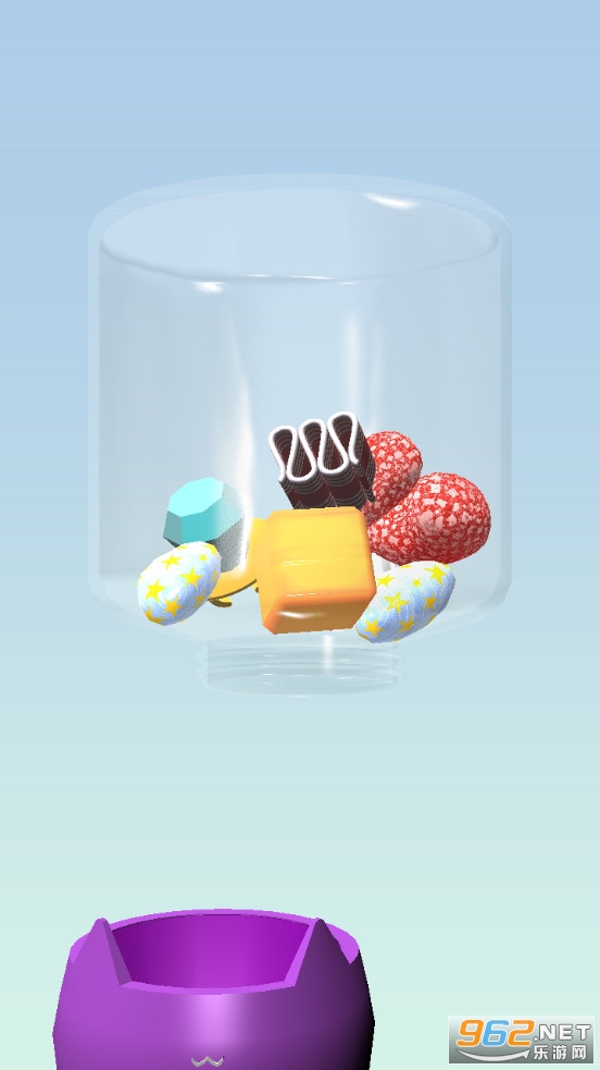 ������ʦ���ν�ͼ4