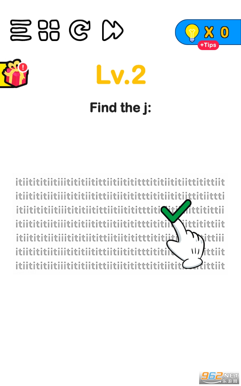 �ӵ�ð��֮����Ϸ��ͼ2