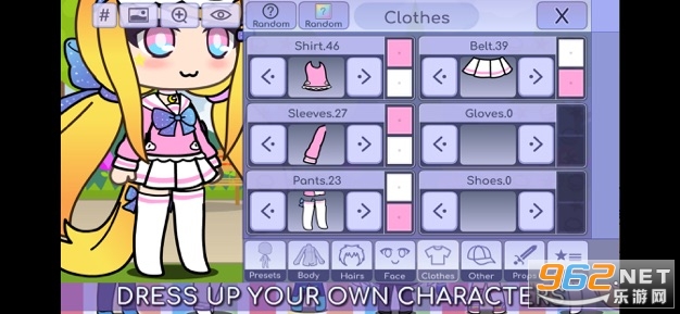 Ť������2���İ����v1.0.8 �ƽ���ͼ3