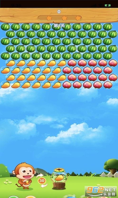 ˮ�������������v1.5.0 ׬Ǯ��ͼ3