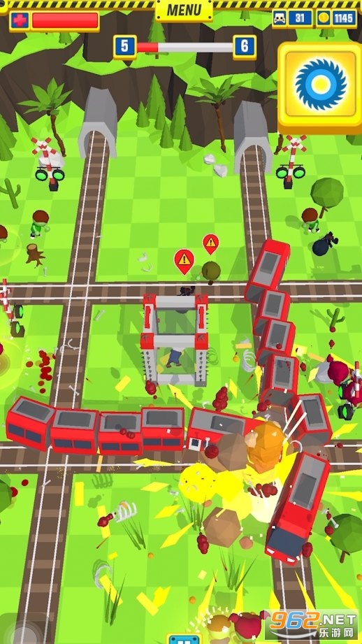 TrainMaster3D(��vs��ʬ3D��Ϸ��׿��)v0.3��Ѱ��ͼ0