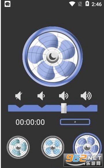 ˯�߸�������APP���°�(���ձر�����)v1.4 ���������ͼ0