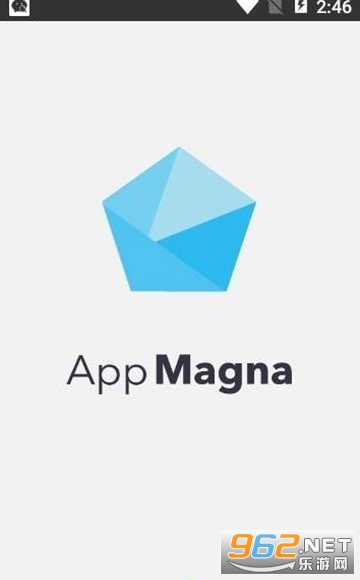˯�߸�������APP���°�(���ձر�����)v1.4 ���������ͼ1