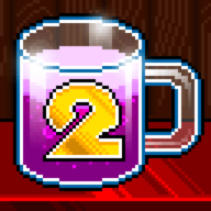 �մ����2���°�