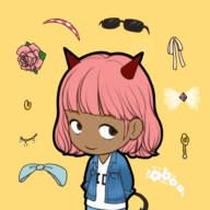 װ�����޵�С��Ϸ