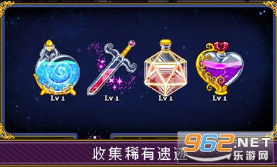 �մ����2���°�v1.0.4 �ٷ����ͼ0