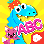 ABC PhonicsӢ����Ȼƴ����׿��