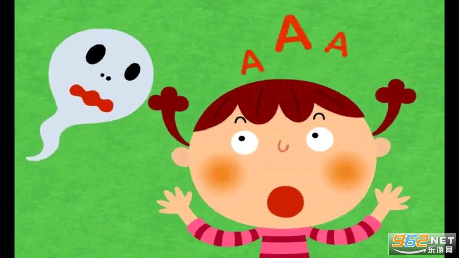 ABC PhonicsӢ����Ȼƴ����׿��v1.0.15.1 ��Ѱ��ͼ1