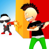 Sniper Master 3D(�ѻ���ʦ3D��Ϸ)