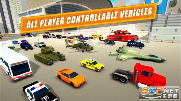 �����˳��а�׿��v1.1 �������ͼ0
