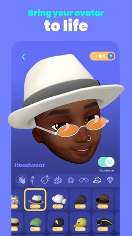 Trivia Royale(ǧ�˴���Լ���Ϸ)v1.1.0 ��׿���ͼ1