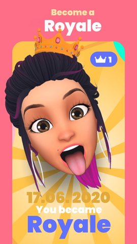 Trivia Royale(ǧ�˴���Լ���Ϸ)v1.1.0 ��׿���ͼ3