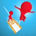 Ocean Jump 3D�ٷ���