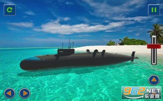 AR RC Boat Ship Fun Simulator(�Ҵ�����6)v5 ���°��ͼ1