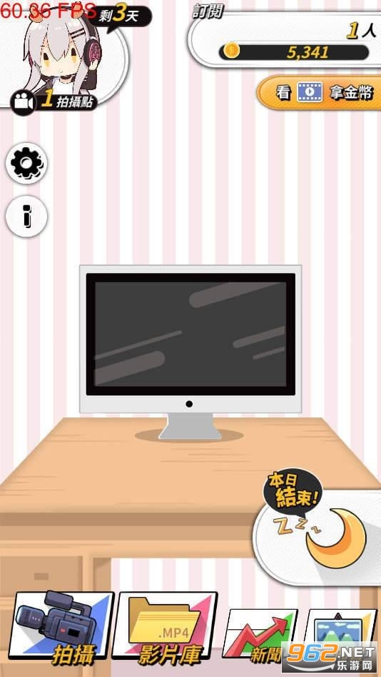ʵ����������ս��Ϸ�����츳����ͼ0