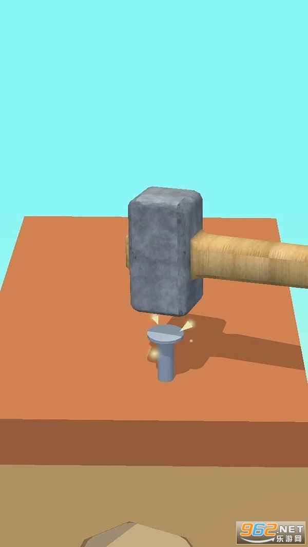 �����Ҿ���6��׿���ͼ1