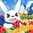 �������(Battlesky Brigade Tap Tap)