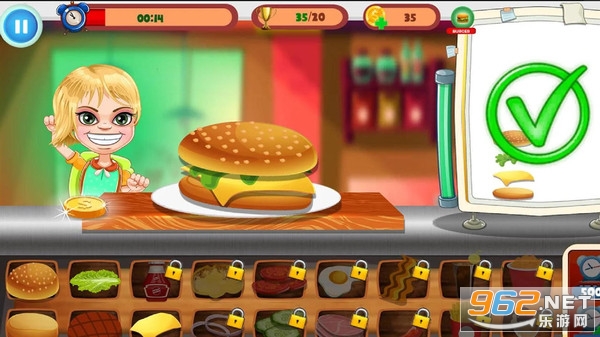 �λó���������Ϸv1.0.2 ���°��ͼ2