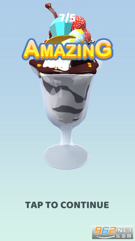 ������ʦ��Ϸ��׿���ͼ1
