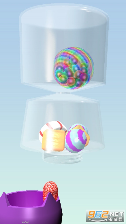 ������ʦ��Ϸ��׿���ͼ2